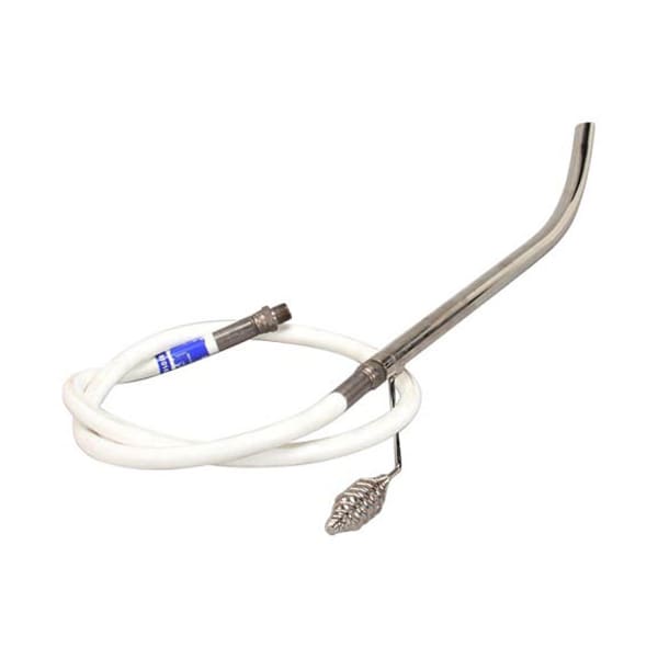 Wand Std  Prt Fltr For  - Part# Fm806-3825Sp